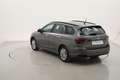Fiat Tipo SW Business 1.3 Diesel 95CV Grigio - thumbnail 3