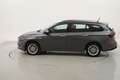 Fiat Tipo SW Business 1.3 Diesel 95CV Grigio - thumbnail 2