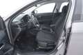 Fiat Tipo SW Business 1.3 Diesel 95CV Grigio - thumbnail 10