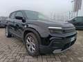 Jeep Avenger 1.2 Turbo Altitude Nero - thumbnail 3