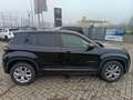Jeep Avenger 1.2 Turbo Altitude Nero - thumbnail 4
