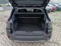 Jeep Avenger 1.2 Turbo Altitude Nero - thumbnail 8