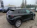 Jeep Avenger 1.2 Turbo Altitude Nero - thumbnail 5