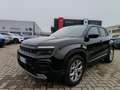 Jeep Avenger 1.2 Turbo Altitude Nero - thumbnail 1