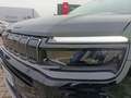 Jeep Avenger 1.2 Turbo Altitude Nero - thumbnail 12