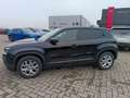 Jeep Avenger 1.2 Turbo Altitude Nero - thumbnail 10