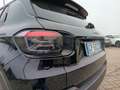 Jeep Avenger 1.2 Turbo Altitude Nero - thumbnail 13