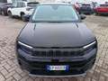 Jeep Avenger 1.2 Turbo Altitude Nero - thumbnail 2