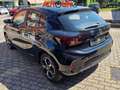 MG MG3 1.5 Comfort Schwarz - thumbnail 13