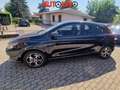 MG MG3 1.5 Comfort Schwarz - thumbnail 12