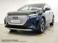 Audi Q4 e-tron Q4 40 e-tron LED PDC+ GRA DAB Noir - thumbnail 1