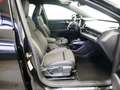 Audi Q4 e-tron Q4 40 e-tron LED PDC+ GRA DAB Noir - thumbnail 9