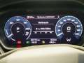 Audi Q4 e-tron Q4 40 e-tron LED PDC+ GRA DAB Noir - thumbnail 14