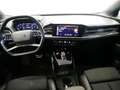 Audi Q4 e-tron Q4 40 e-tron LED PDC+ GRA DAB Noir - thumbnail 10