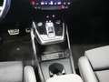 Audi Q4 e-tron Q4 40 e-tron LED PDC+ GRA DAB Noir - thumbnail 12