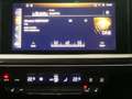 Audi Q4 e-tron Q4 40 e-tron LED PDC+ GRA DAB Noir - thumbnail 11