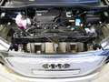 Audi Q4 e-tron Q4 40 e-tron LED PDC+ GRA DAB Noir - thumbnail 16