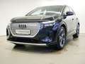 Audi Q4 e-tron Q4 40 e-tron LED PDC+ GRA DAB Noir - thumbnail 2