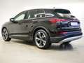 Audi Q4 e-tron Q4 40 e-tron LED PDC+ GRA DAB Noir - thumbnail 5