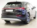 Audi Q4 e-tron Q4 40 e-tron LED PDC+ GRA DAB Noir - thumbnail 6