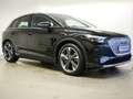 Audi Q4 e-tron Q4 40 e-tron LED PDC+ GRA DAB Noir - thumbnail 3