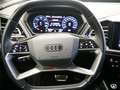 Audi Q4 e-tron Q4 40 e-tron LED PDC+ GRA DAB Schwarz - thumbnail 13