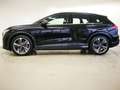 Audi Q4 e-tron Q4 40 e-tron LED PDC+ GRA DAB Noir - thumbnail 4