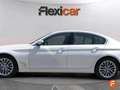 BMW 520 520d Blanco - thumbnail 3