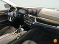 BMW 520 520d Blanco - thumbnail 10