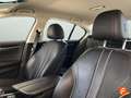 BMW 520 520d Blanco - thumbnail 16