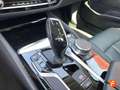 BMW 520 520d Blanco - thumbnail 13