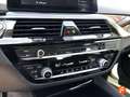 BMW 520 520d Blanco - thumbnail 12