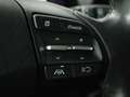 Hyundai i30 Wagon 1.5 T-GDi MHEV Premium | Apple Carplay / And Vert - thumbnail 9