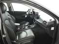 Hyundai i30 Wagon 1.5 T-GDi MHEV Premium | Apple Carplay / And Vert - thumbnail 35