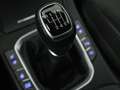Hyundai i30 Wagon 1.5 T-GDi MHEV Premium | Apple Carplay / And Vert - thumbnail 20