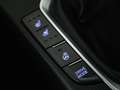 Hyundai i30 Wagon 1.5 T-GDi MHEV Premium | Apple Carplay / And Vert - thumbnail 18