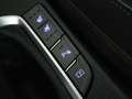Hyundai i30 Wagon 1.5 T-GDi MHEV Premium | Apple Carplay / And Vert - thumbnail 19
