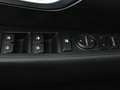 Hyundai i30 Wagon 1.5 T-GDi MHEV Premium | Apple Carplay / And Vert - thumbnail 4