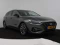 Hyundai i30 Wagon 1.5 T-GDi MHEV Premium | Apple Carplay / And Vert - thumbnail 15