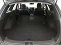 Hyundai i30 Wagon 1.5 T-GDi MHEV Premium | Apple Carplay / And Vert - thumbnail 34