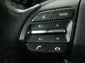 Hyundai i30 Wagon 1.5 T-GDi MHEV Premium | Apple Carplay / And Vert - thumbnail 8