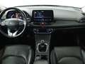 Hyundai i30 Wagon 1.5 T-GDi MHEV Premium | Apple Carplay / And Vert - thumbnail 29