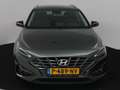 Hyundai i30 Wagon 1.5 T-GDi MHEV Premium | Apple Carplay / And Vert - thumbnail 24