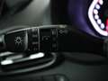 Hyundai i30 Wagon 1.5 T-GDi MHEV Premium | Apple Carplay / And Vert - thumbnail 6