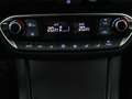 Hyundai i30 Wagon 1.5 T-GDi MHEV Premium | Apple Carplay / And Vert - thumbnail 17