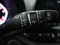 Hyundai i30 Wagon 1.5 T-GDi MHEV Premium | Apple Carplay / And Vert - thumbnail 7