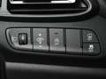 Hyundai i30 Wagon 1.5 T-GDi MHEV Premium | Apple Carplay / And Vert - thumbnail 5