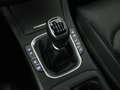 Hyundai i30 Wagon 1.5 T-GDi MHEV Premium | Apple Carplay / And Vert - thumbnail 21
