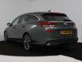 Hyundai i30 Wagon 1.5 T-GDi MHEV Premium | Apple Carplay / And Vert - thumbnail 16