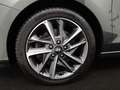 Hyundai i30 Wagon 1.5 T-GDi MHEV Premium | Apple Carplay / And Vert - thumbnail 26
